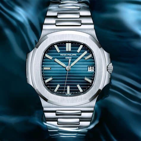 часы patek philippe nautilus цена|Patek Philippe watches.